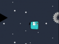 Spill Monster Run