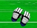Spill Goalkeeper premier