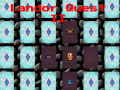 Spill Landor Quest 2