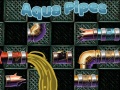 Spill Aqua Pipes