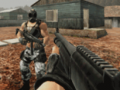Spill Brutal Battle Royale