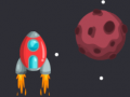 Spill  Rocket Space