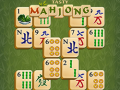 Spill Tasty Mahjong