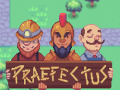 Spill Praefectus