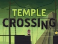 Spill Temple Crossing