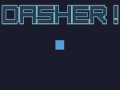 Spill Dasher!