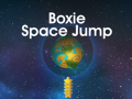 Spill Boxie Space Jump