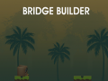 Spill Bridge Builder