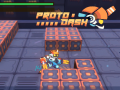 Spill Proto Dash