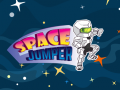 Spill Space Jumper