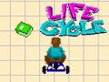 Spill Life Cycle