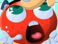 Spill Tomato Crush