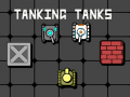 Spill Tanking Tanks