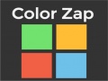 Spill Color Zap