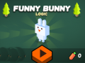 Spill Funny Bunny Logic