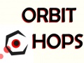 Spill Orbit Hops