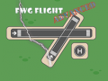 Spill FWG Flight Advanced