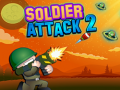 Spill Soldier Attack 2