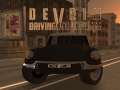 Spill Devrim Driving Challenges