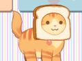 Spill Wholesome Cats
