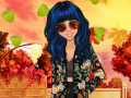Spill Who What Wear Princess Fall Fashion Trends