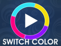 Spill Switch Color