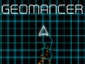 Spill Geomancer