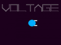 Spill Voltage