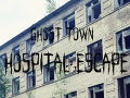 Spill Ghost Town Hospital Escape
