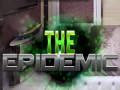 Spill The Epidemic