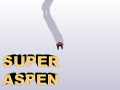 Spill Super Aspen