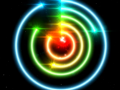 Spill Psyclotron Idle