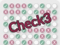 Spill Check3