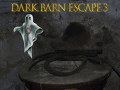 Spill Dark Barn Escape 3