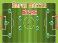 Spill Super Soccer Stars