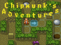 Spill Chipmunk's Adventures