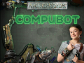 Spill Annedroids Compubot