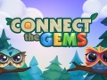 Spill Connect The Gems