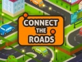 Spill Connect The Roads