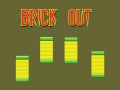 Spill Brick Out