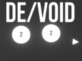 Spill De/Void