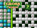 Spill Crosswords 2
