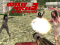 Spill Masked Forces 3: Zombie Survival