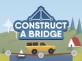 Spill Construct A Bridge