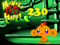 Spill Monkey Go Happy Stage 230