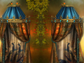 Spill Spot the Differences Unreal World