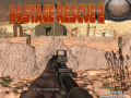 Spill Hostages Rescue 2