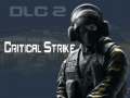 Spill Critical Strike DLC 2