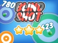 Spill Blind Shot