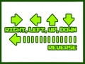 Spill Right Left Up Down Reverse